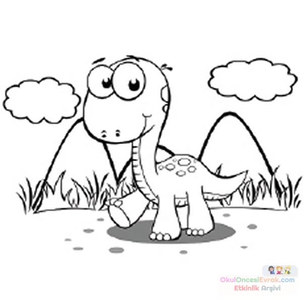 Dinosaur-baby1-Kopyala