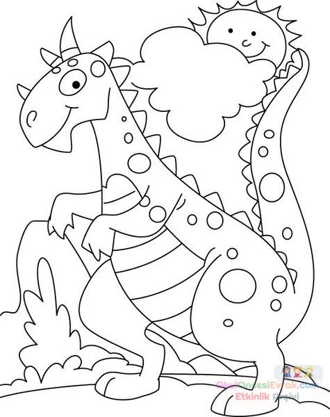 dinosaur-coloring-page1-Kopyala