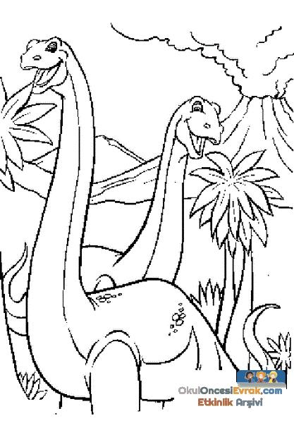 dinosaur-eat-coloring-pages-7-com-Kopyala