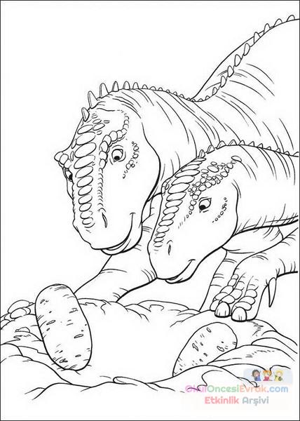 dinosaur-egg-2-coloring-pages-7-com-Kopyala