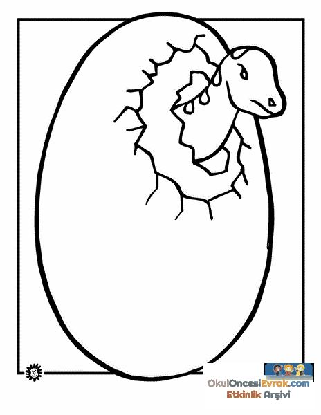 dinosaur-egg-clipart-baby-dinosaur-egg-coloring-Kopyala