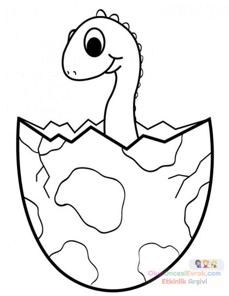 dinosaur-egg-coloring-page-dinosaur-egg-coloring-pages-Kopyala