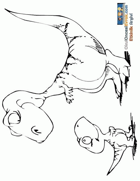 dinosaure026-Kopyala