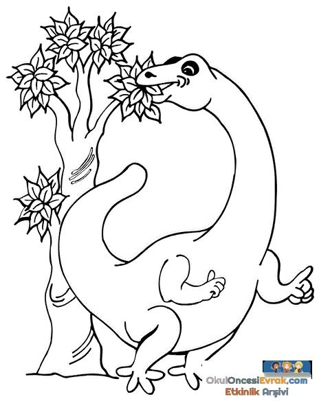 Dinosaur_eating_tree_2-Kopyala