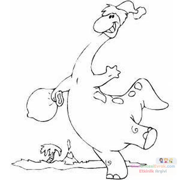 Dinosaur_Santa-Kopyala
