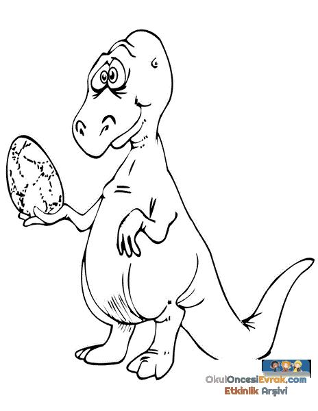 Dinosaur_with_egg-Kopyala