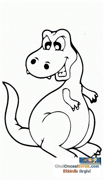 dinossauroparacolorir-Kopyala