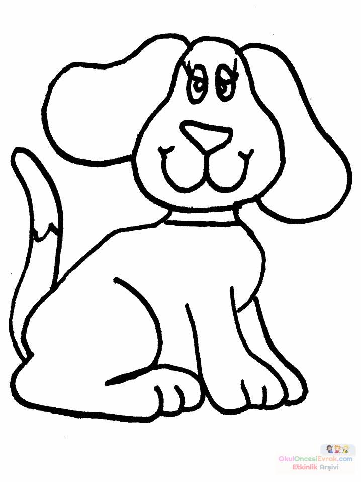 dog%20coloring%20page%201