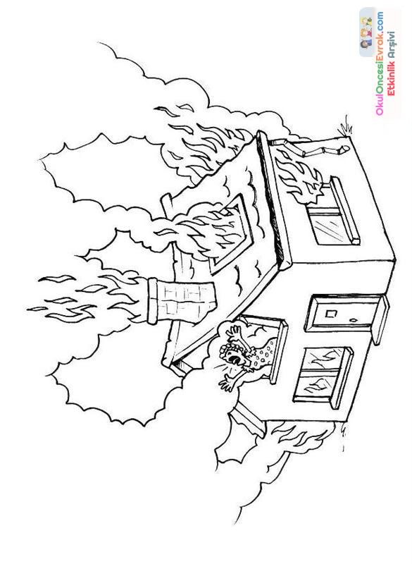 Doğal Afetler  (11)