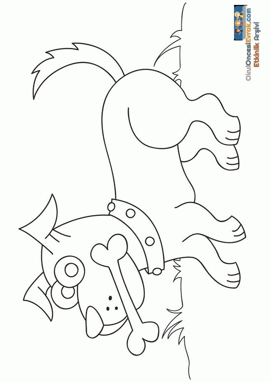dog_coloring_pages
