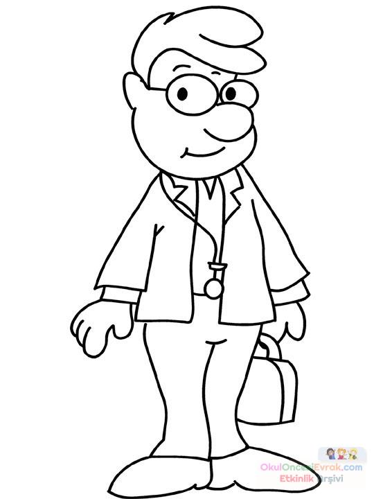 doktor-1