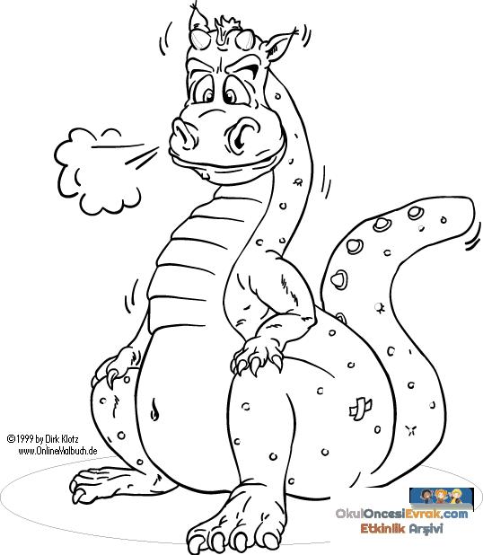 drache004