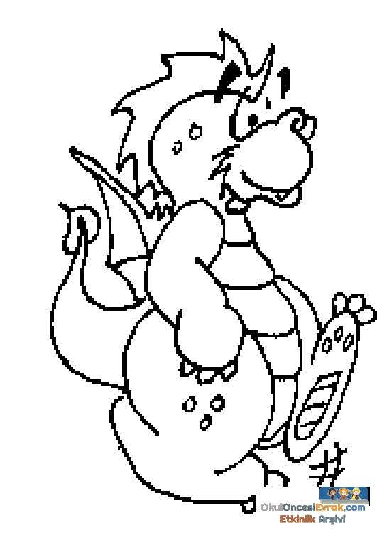 drache005