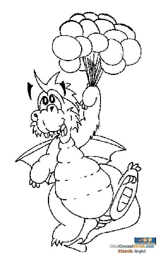 drache006