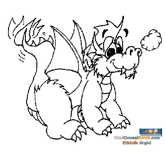 drache007