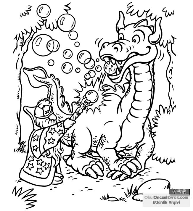 drache008