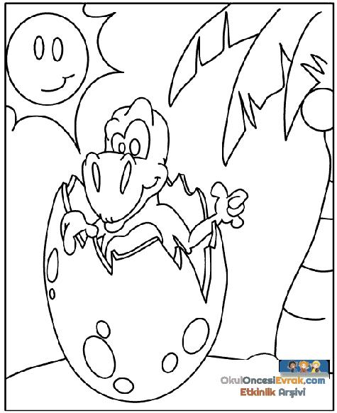drache009
