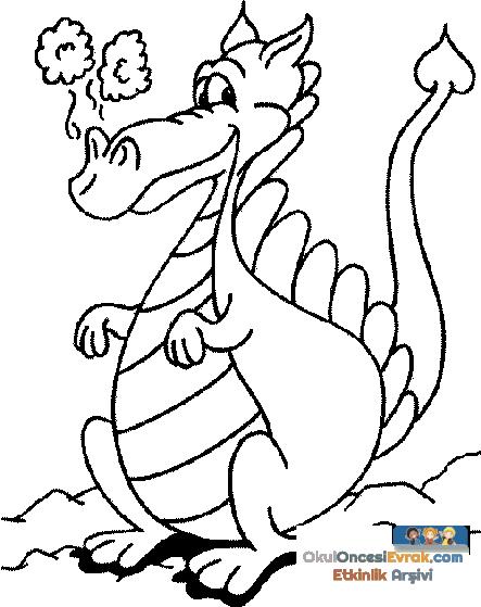 drache010