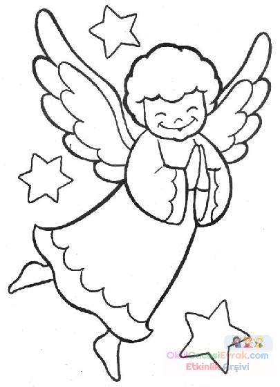 engel015
