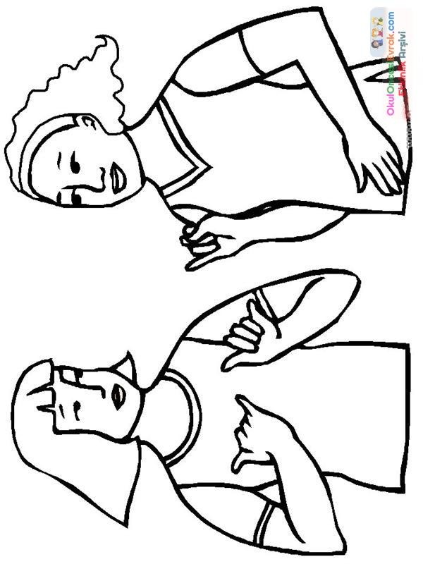 Engellilere yardım (14)