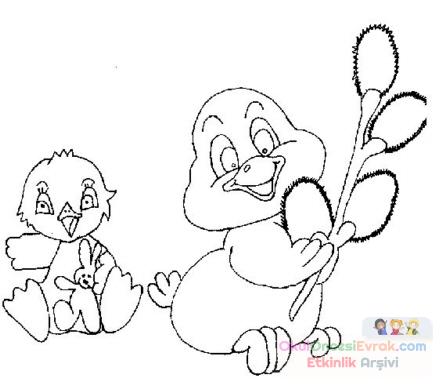 ente_huhn005