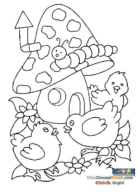 ente_huhn006