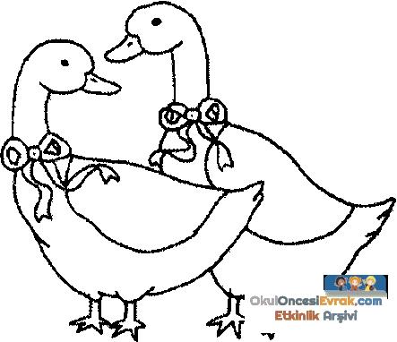 ente_huhn027