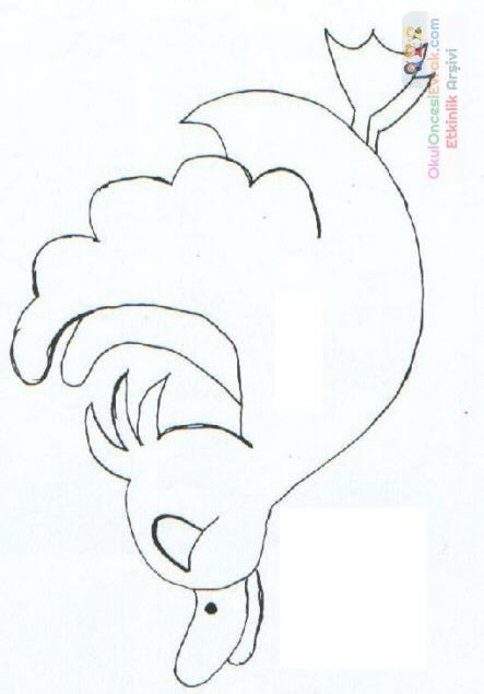 ente_huhn028