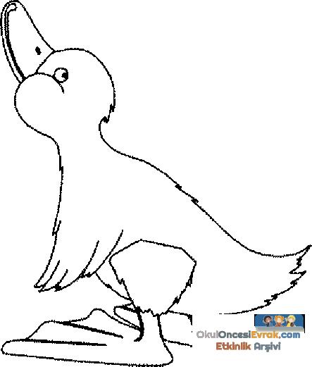 ente_huhn030