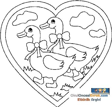 ente_huhn031