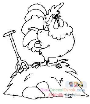 ente_huhn034