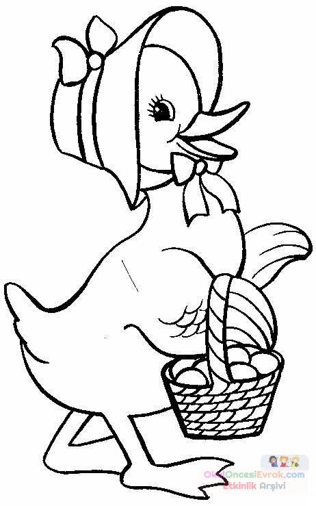 ente_kueken001