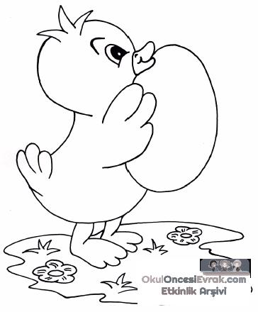 ente_kueken002