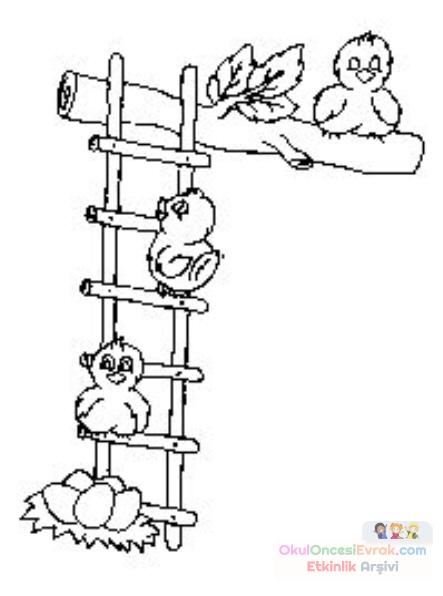 ente_kueken004