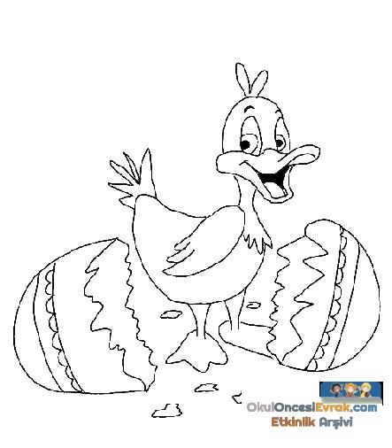 ente_kueken006