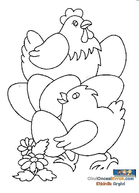 ente_kueken007