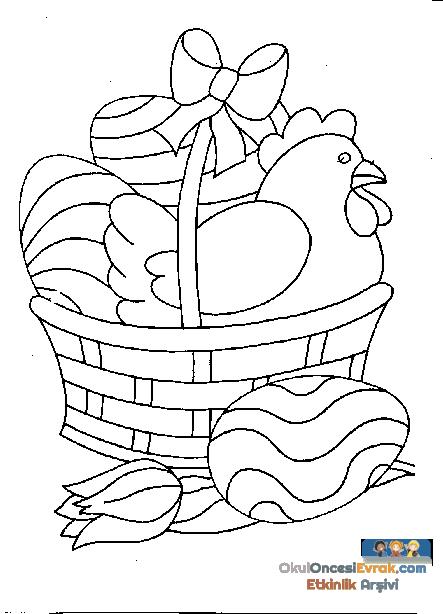 ente_kueken010
