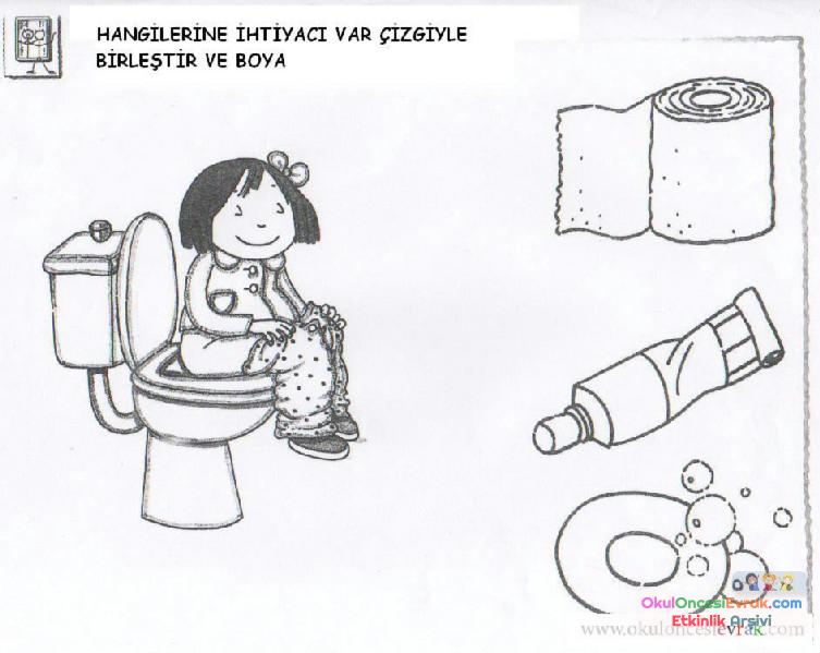 Eşleştirme Kavramı (50)