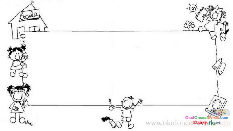 Etiket ve kartlar (15)