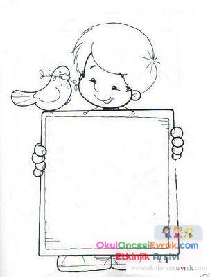 Etiket ve kartlar (19)