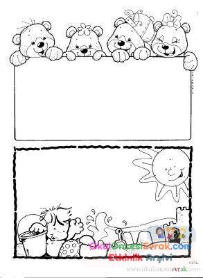 Etiket ve kartlar (3)