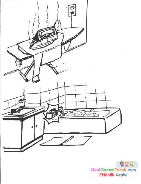 Ev Kazaları (6).JPG