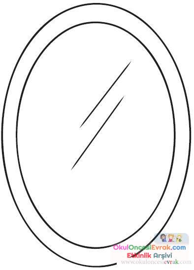 Evimizin Eşyaları (10)