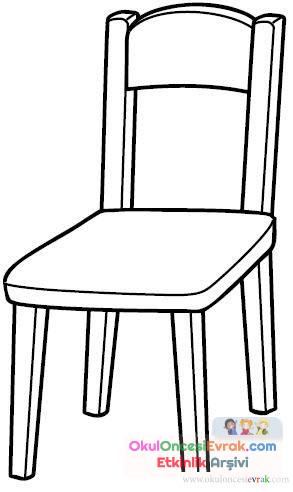 Evimizin Eşyaları (14)