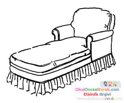 Evimizin Eşyaları (31)