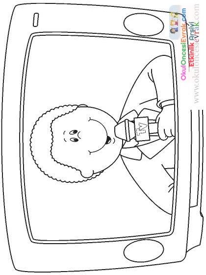 Evimizin Eşyaları (41)