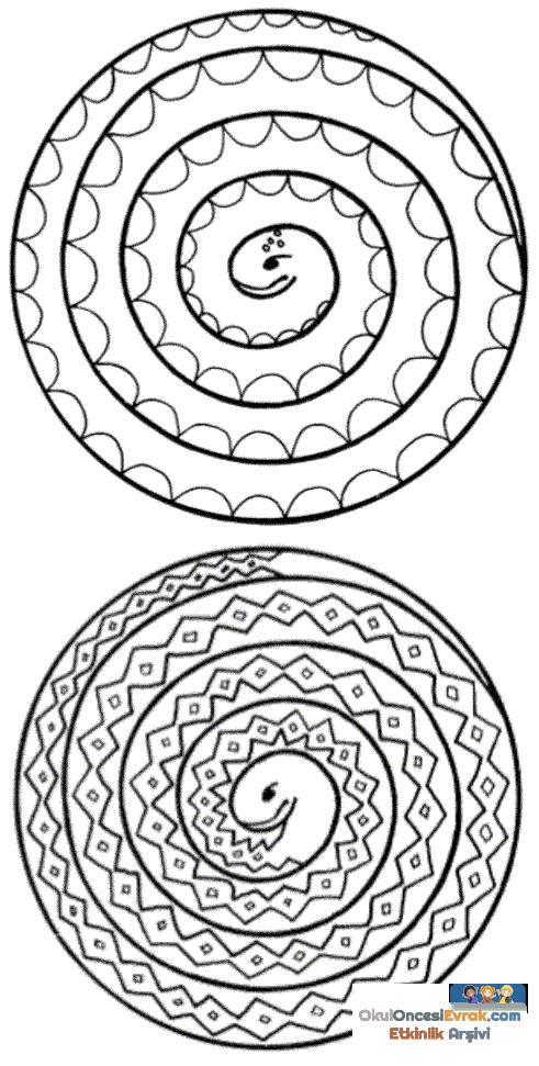 f1e146cb930348754360adfc7ee30e85