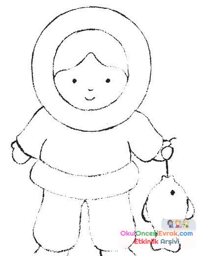 Farklı Kültürler  (13)