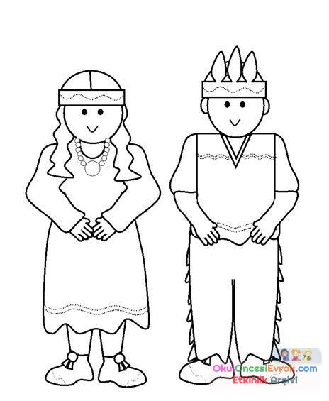 Farklı Kültürler  (42)