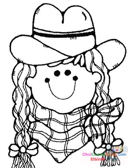 Farklı Kültürler  (52)